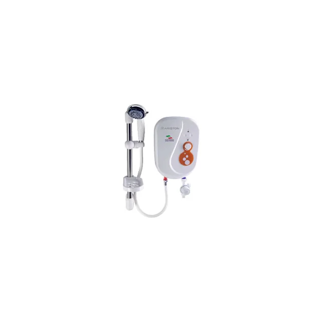 Электрический водонагреватель Ariston E 3323 U-F 7