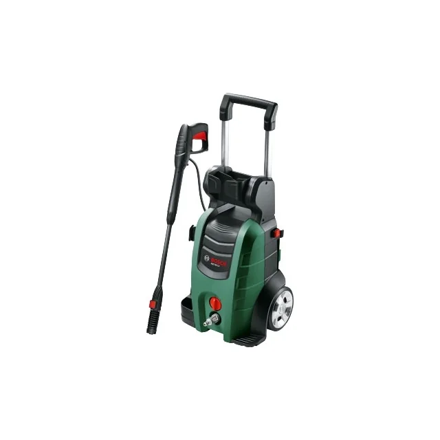Мойка высокого давления BOSCH AQT 35-12 0.600.8A7.102