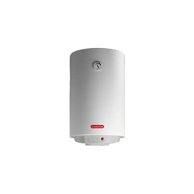 Электрический водонагреватель Ariston SG 200 V