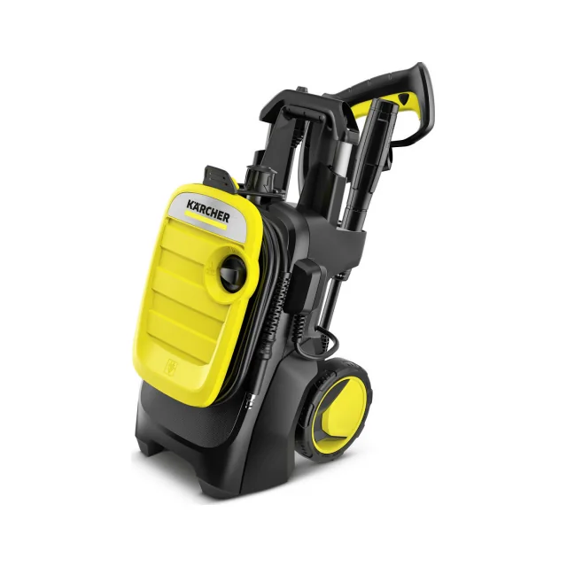 Автомойка KARCHER K 5 Compact *EU (1.630-750.0)