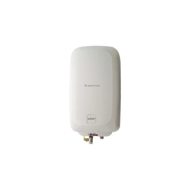 Электрический водонагреватель Ariston Platinum SI 10 V