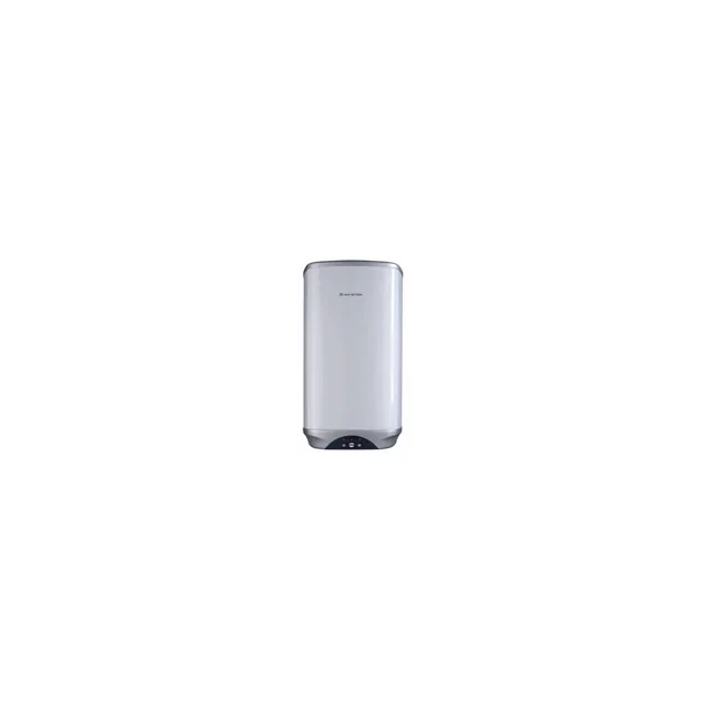 Электрический водонагреватель Ariston SHP ECO 40 V