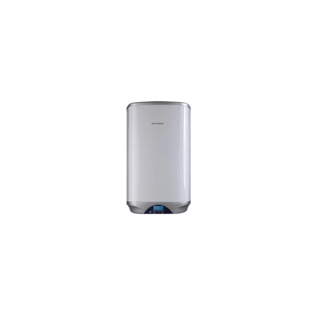 Электрический водонагреватель Ariston SHP PREMIUM 40 V