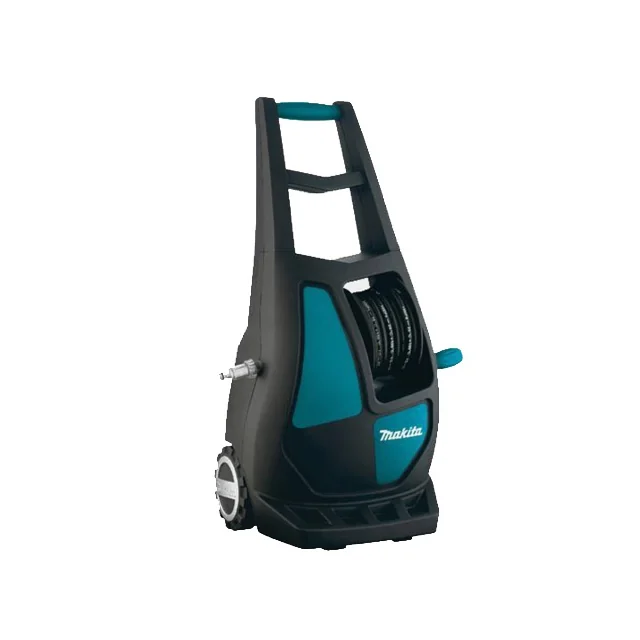 Мойка высокого давления Makita HW 121