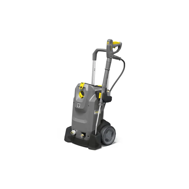 Аппарат высокого давления KARCHER HD 6/15 M *EU