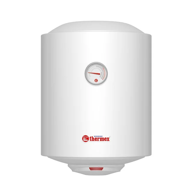 Водонагреватель накопительный Thermex TitaniumHeat 30 V Slim
