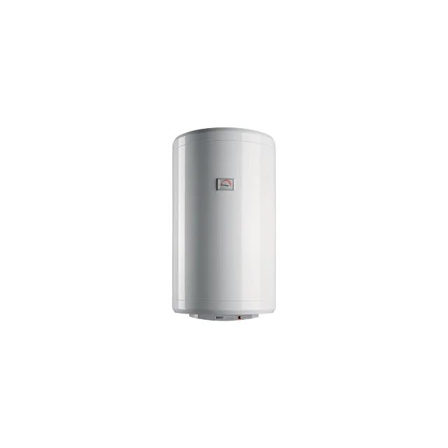 Водонагреватель BAXI SR 501