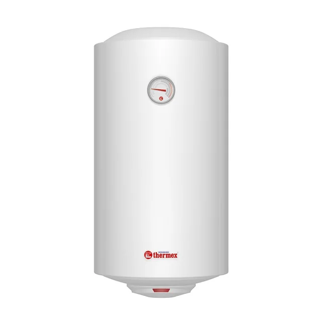 Водонагреватель накопительный Thermex TitaniumHeat 50 V Slim