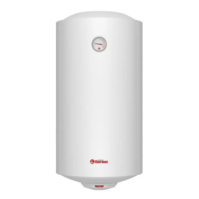 Водонагреватель накопительный Thermex TitaniumHeat 100 V