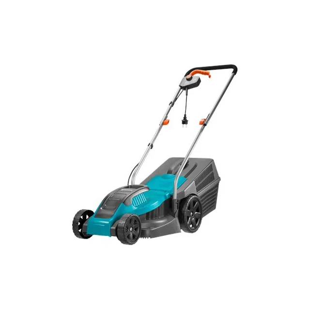 Газонокосилка электрическая GARDENA PowerMax 1100/32