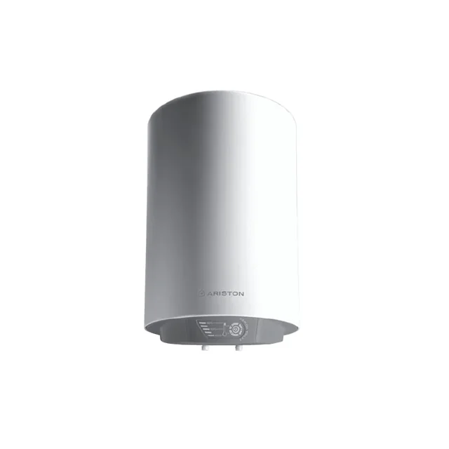 Электрический водонагреватель Ariston ABS PLT PW 50 V