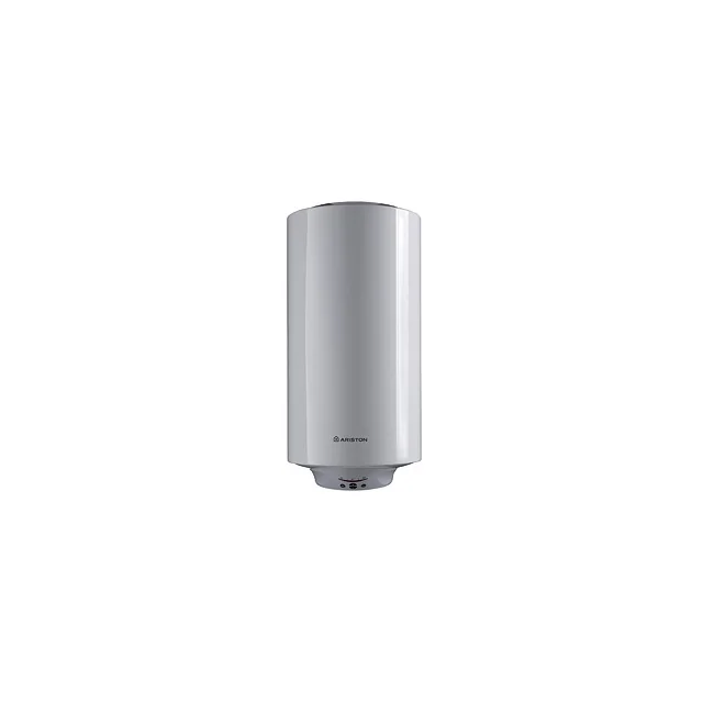 Электрический водонагреватель Ariston ABS PRO ECO 30 V Slim