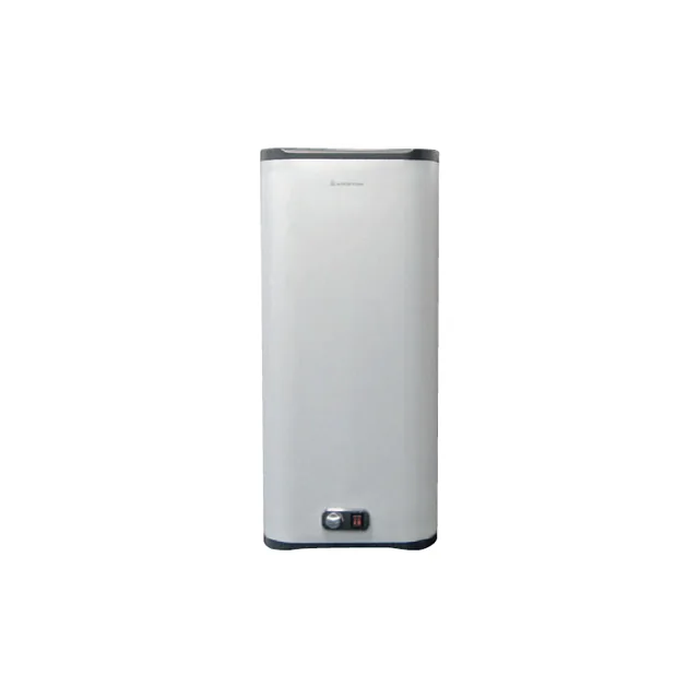 Электрический водонагреватель Ariston SHT 30V