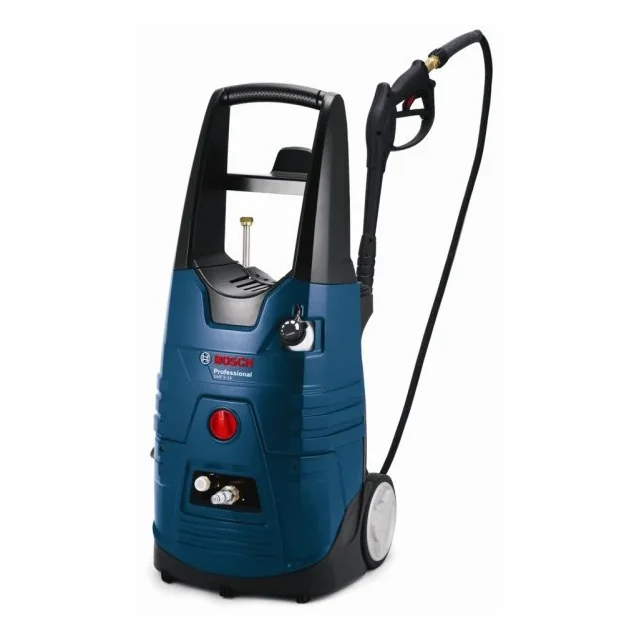 Мойка высокого давления Bosch GHP 5-14 0.600.910.100