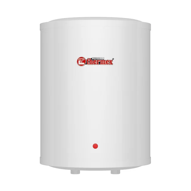 Водонагреватель накопительный Thermex N 10 O