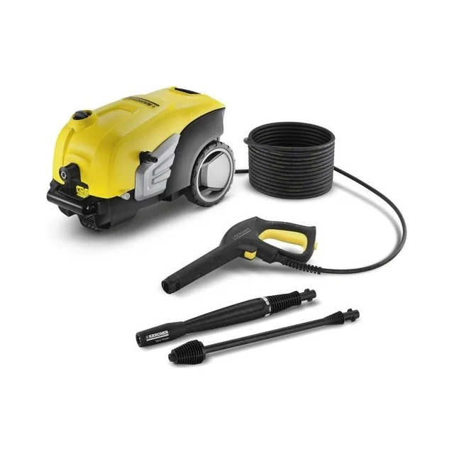 Автомойка KARCHER K 7 Compact (1.447-002.0)