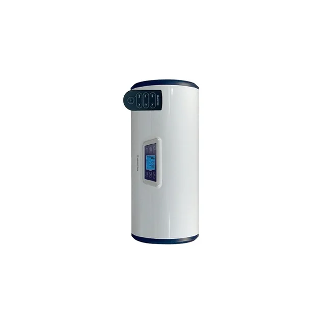Электрический водонагреватель Ariston AM 50SH2.0 Ei3 FE