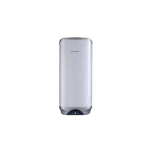 Электрический водонагреватель Ariston SHP ECO 40 V Slim