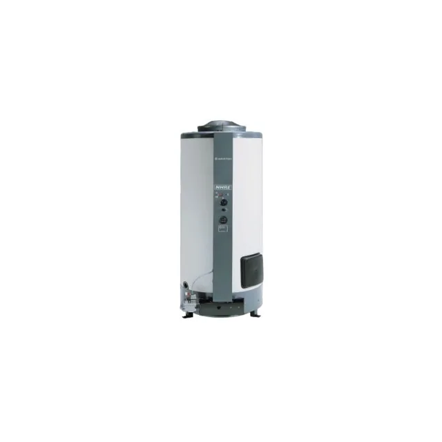 Газовый водонагреватель Ariston NHRE 18