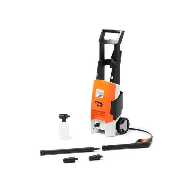 Мойка STIHL RE 88