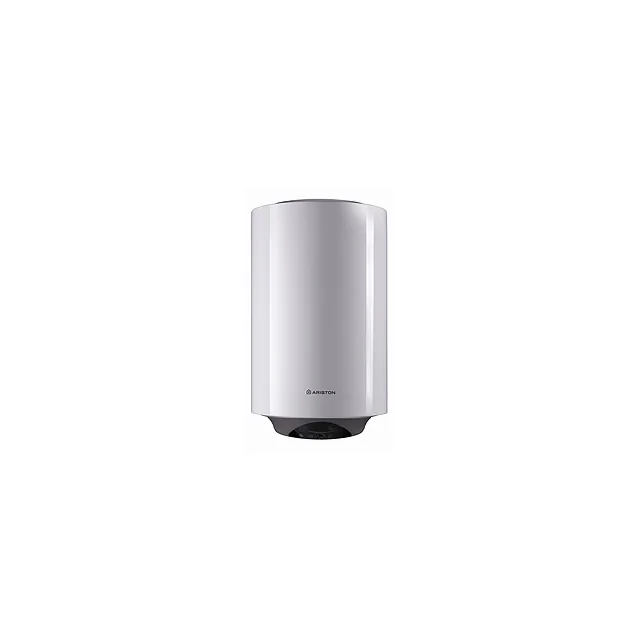 Электрический водонагреватель Ariston ABS PLT PW 50 V
