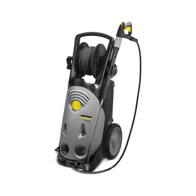 Автомойка KARCHER HD 10/23-4 S *EU-I (1.286-922.0), 400V