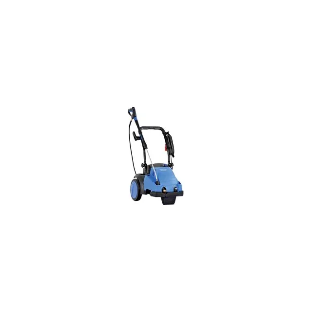 Автомойка NILFISK MC 5M-180/840 (107146705)