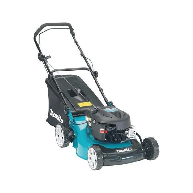 Газонокосилка бензиновая MAKITA PLM4620N
