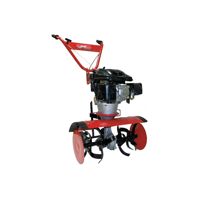 Мотокультиватор MTD T/240 B500
