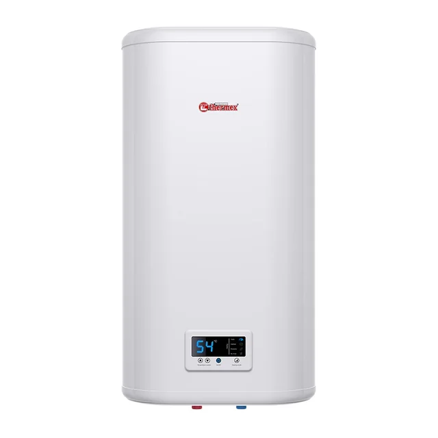 Водонагреватель накопительный Thermex IF PRO 100 V, 100 л