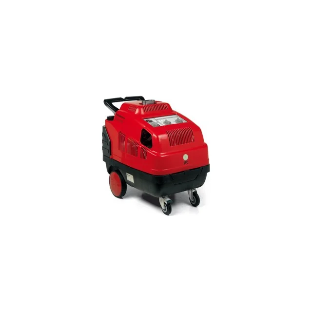 Автомойка PORTOTECNICA MISTRAL PROFY DS 2880T IDAC 45465