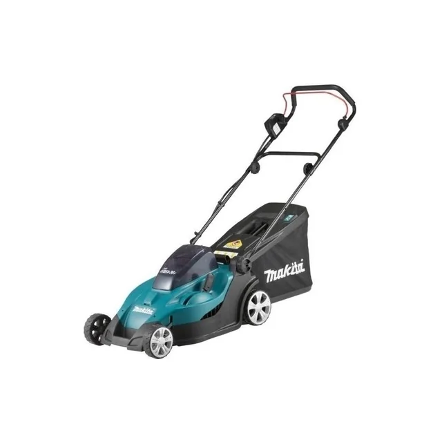 Газонокосилка Makita DLM431PT2