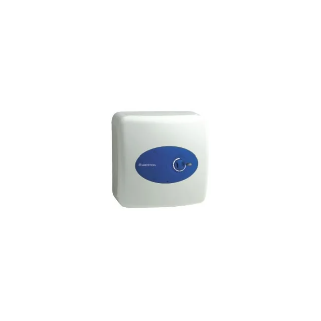 Электрический водонагреватель Ariston TI-SHAPE 10 OR