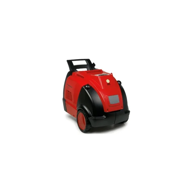 Автомойка PORTOTECNICA ОPTIMA CMP DS 1714Т IDAC 47356
