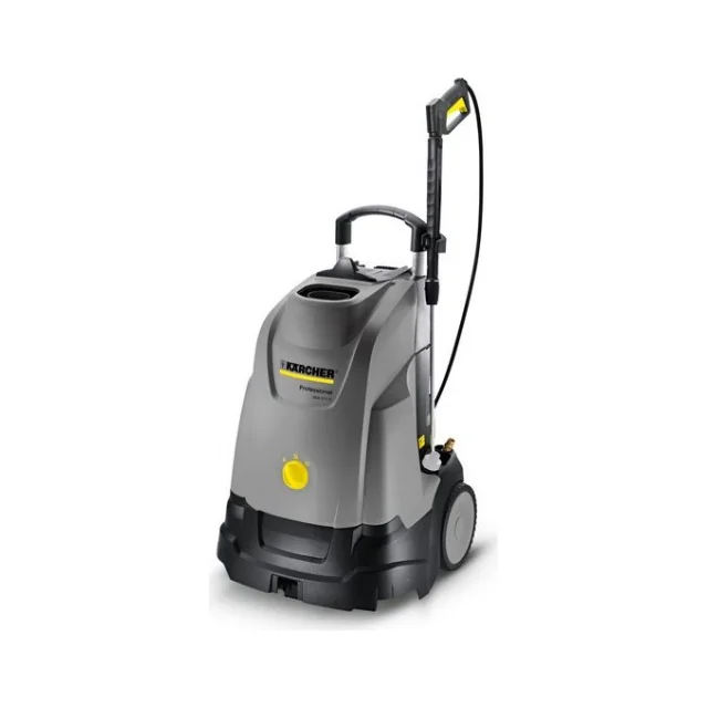 Автомойка KARCHER HDS 5/11 U *EU (1.064-900.0), 230V