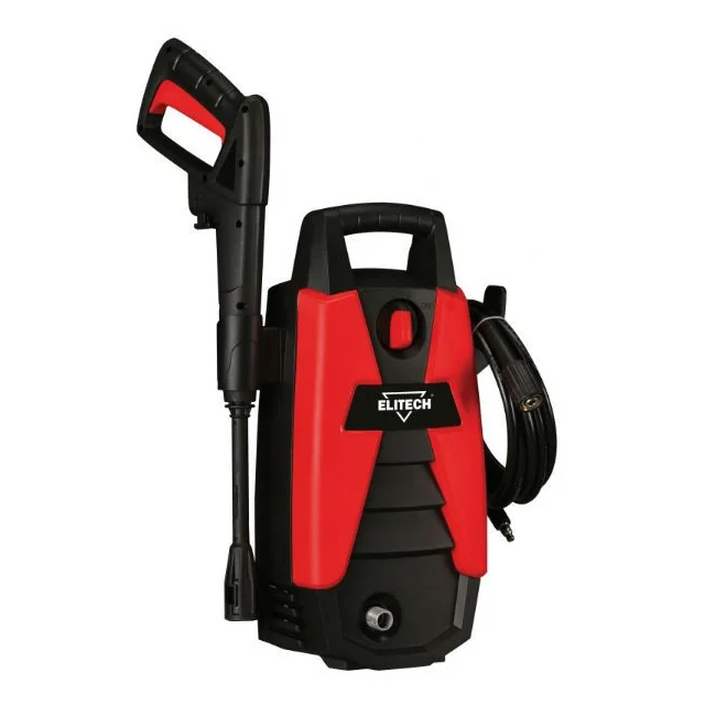 Мойка ELITECH М 1500
