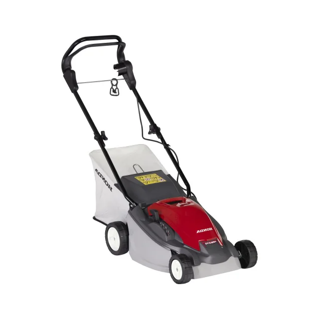 Газонокосилка электрическая HONDA HRE 370 A2 PLE