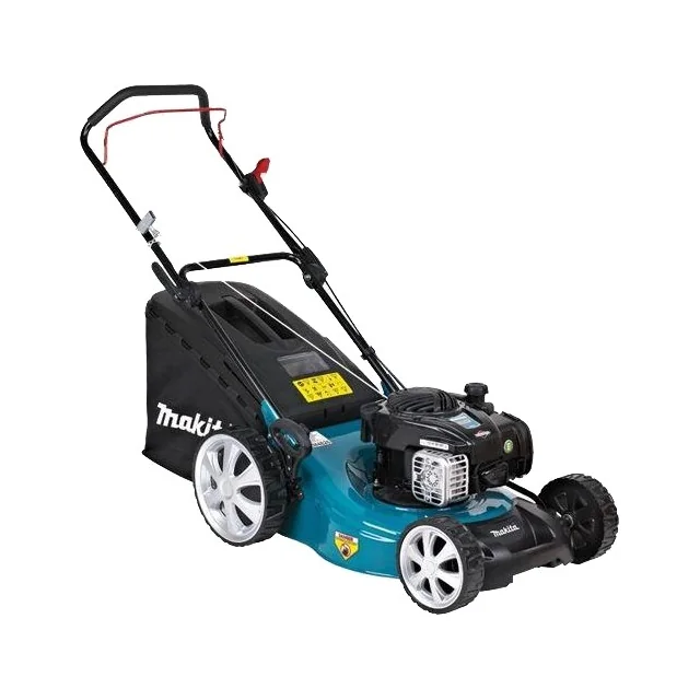 Газонокосилка бензиновая MAKITA PLM4626N