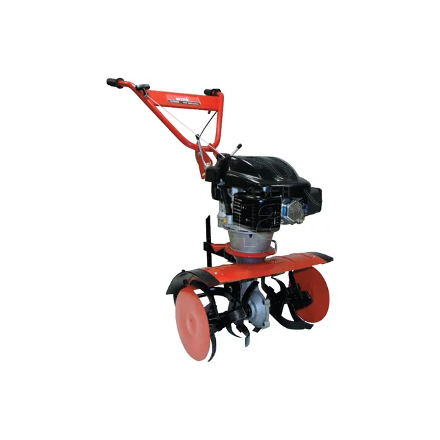 Мотокультиватор MTD T240