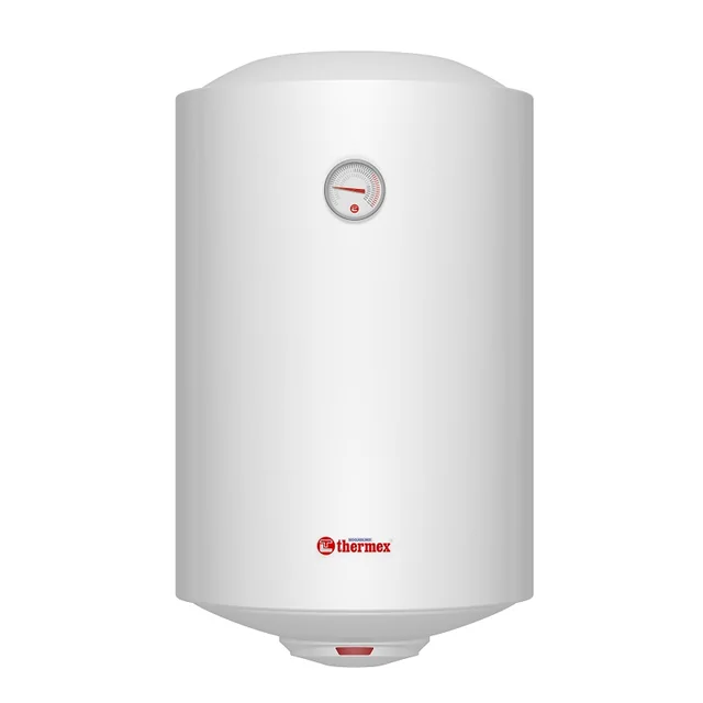 Водонагреватель накопительный Thermex TitaniumHeat 80 V