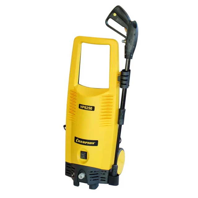 Мойка CHAMPION HP6250 New