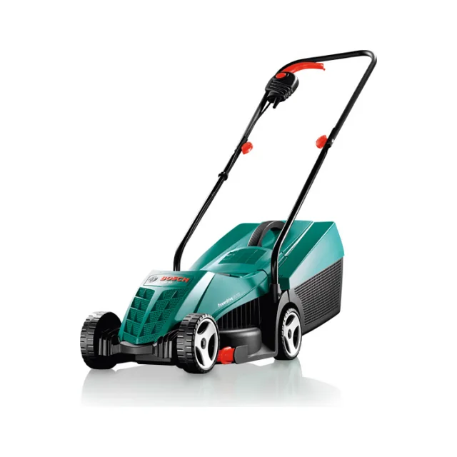 Газонокосилка электрическая BOSCH Rotak 32 0600885B00