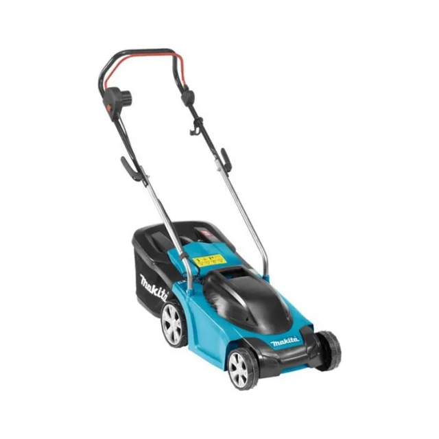 Газонокосилка электрическая MAKITA ELM3311