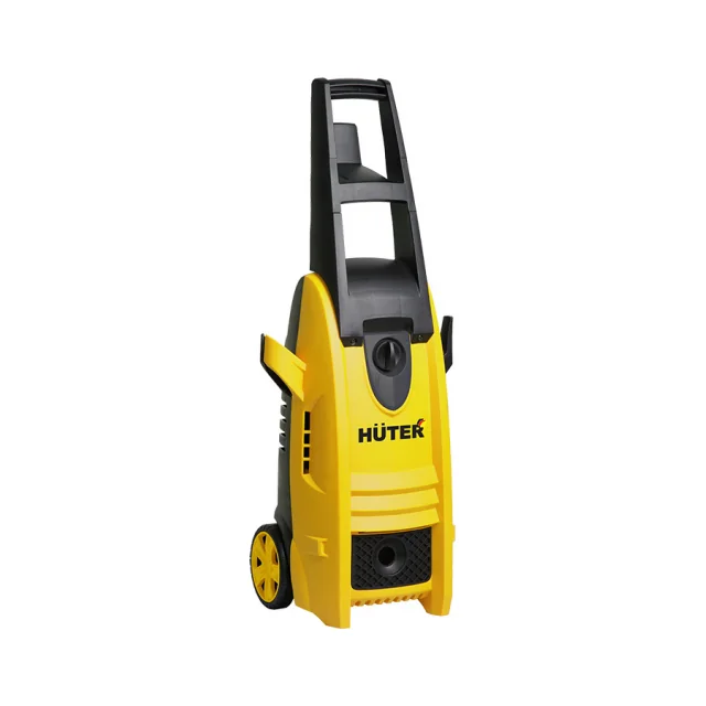 Автомойка HUTER W105-QD
