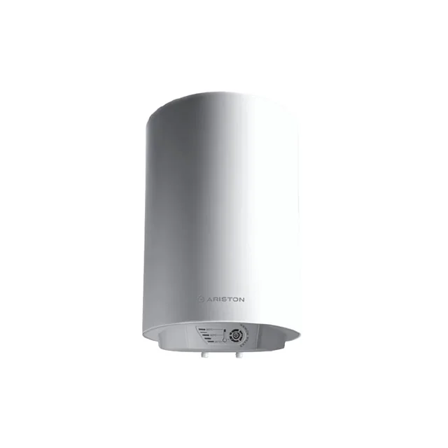 Электрический водонагреватель Ariston ABS SLV PW 50 V