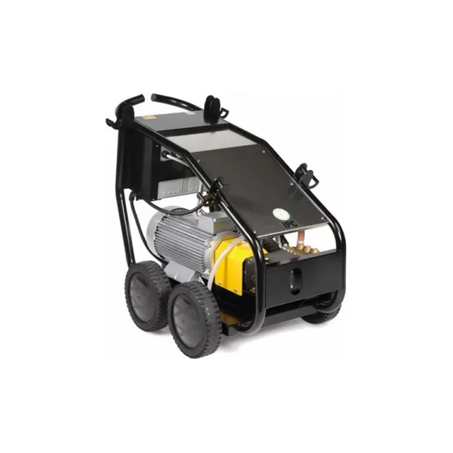 Автомойка PORTOTECNICA ABSOLUTE C S5015P T IDAF 40351