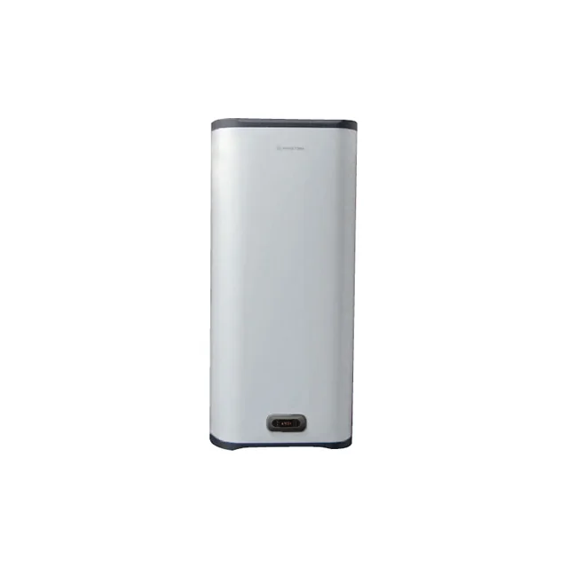 Электрический водонагреватель Ariston SHT-EL 30V