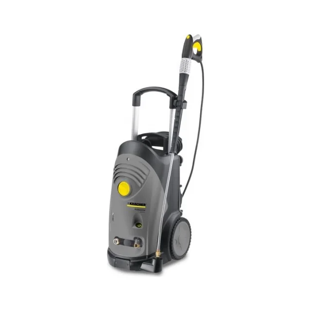 Автомойка KARCHER HD 8/18-4 M (1.524-970.0), 400V