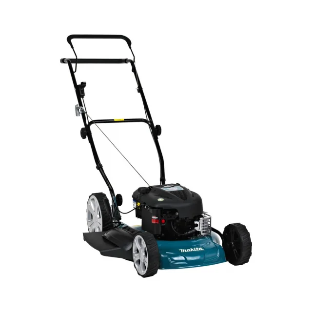 Газонокосилка бензиновая MAKITA PLM5120N2