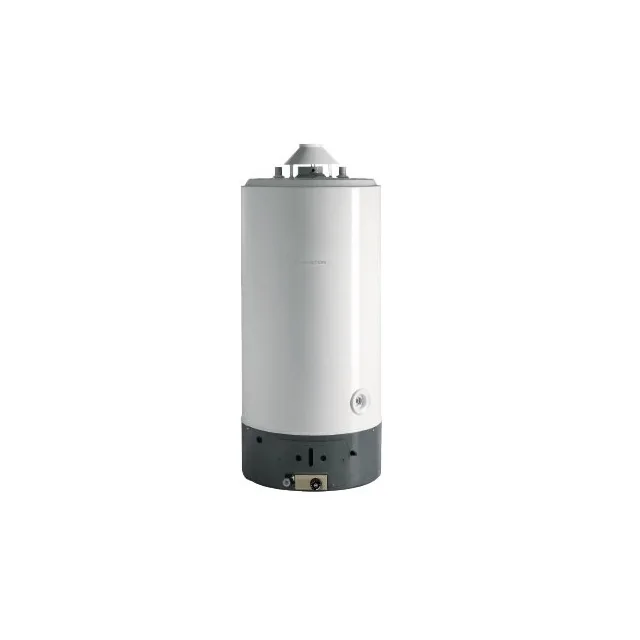 Газовый водонагреватель Ariston SGA 120 R